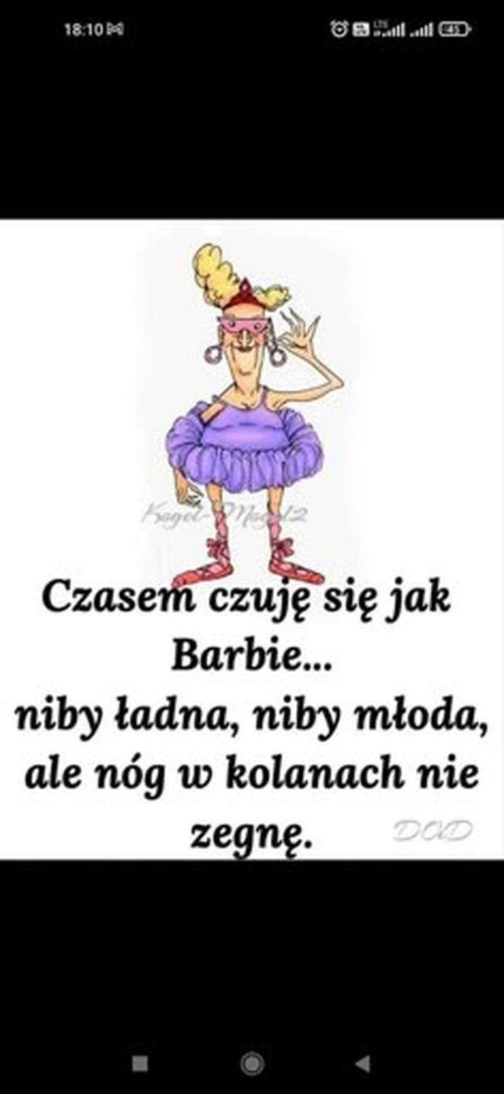 Śmieszne powiedzenia i humor