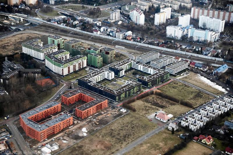 Techniki perswazyjne w negocjacji ceny