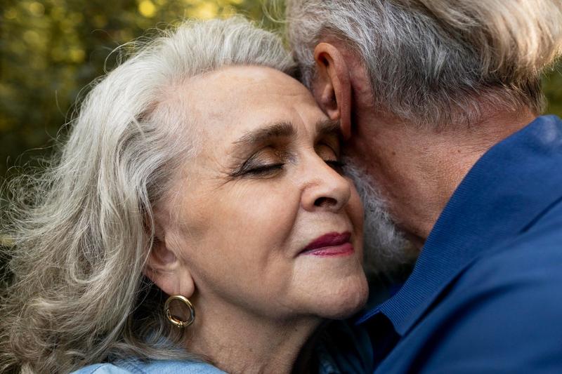 Testament wzajemny małżonków