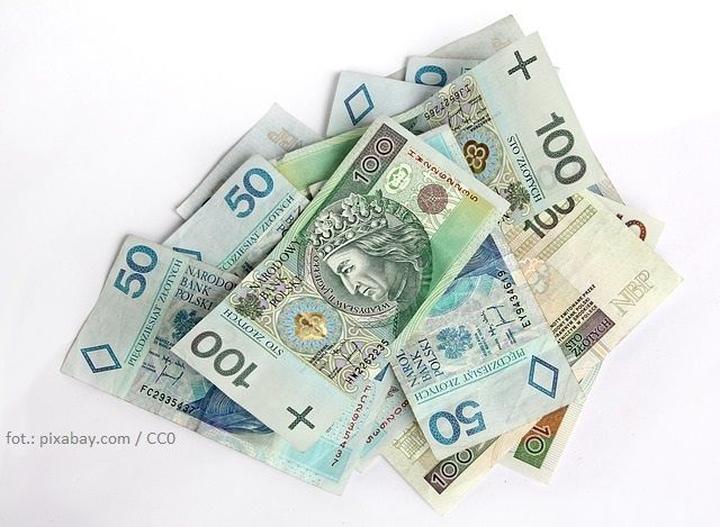Uwarunkowania ekonomiczne wzrostu subprime