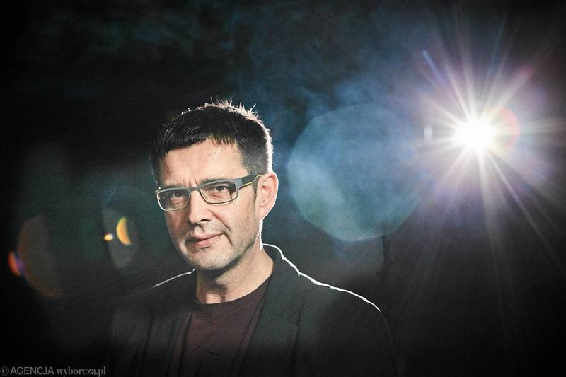 Uznanie krytyków i publiczności