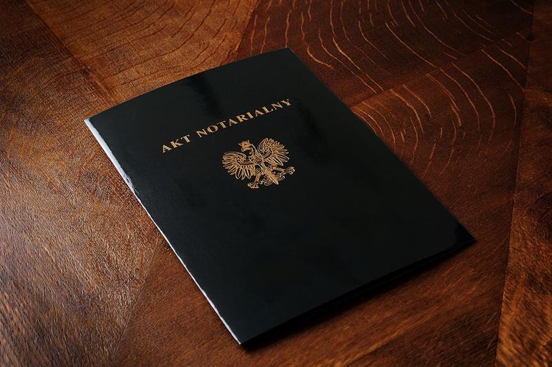Wydziedziczenie w testamencie