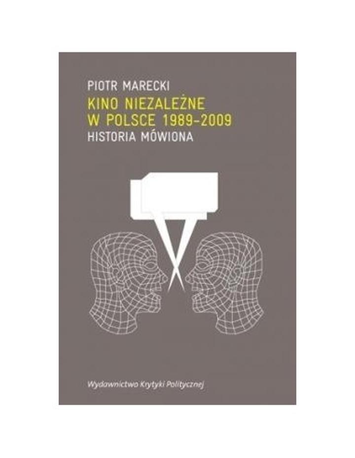 Wzloty i upadki niskobudżetowego kina