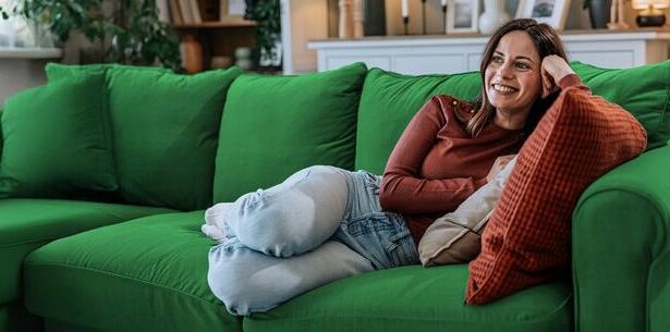 Elastyczne konto oszczędnościowe: Poznaj 5 zasad naliczania odsetek dla nowych środków