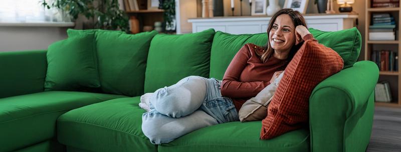 Elastyczne konto oszczędnościowe: Poznaj 5 zasad naliczania odsetek dla nowych środków