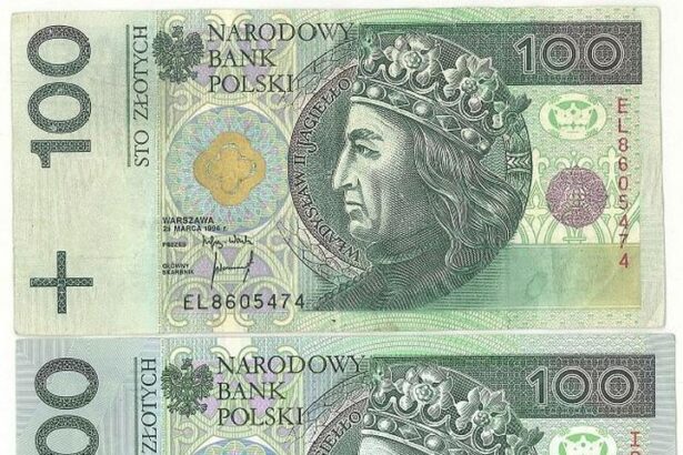 Fałszywy banknot euro w obiegu! Sprawdź, jak skutecznie rozpoznać podróbki