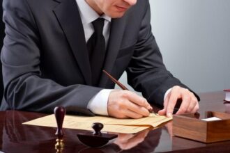 Geneza kredytu subprime – jak zaczęła się historia nietypowego finansowania?