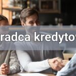 Ile naprawdę kosztuje doradca kredytowy? Przewodnik po kosztach i korzyściach