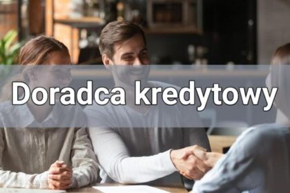 Ile naprawdę kosztuje doradca kredytowy? Przewodnik po kosztach i korzyściach