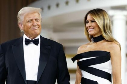 Ile naprawdę wart jest majątek Trumpa? Odkrywamy nowe, zaskakujące fakty