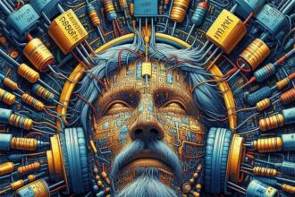 Jak łatwo przeliczyć ampery na waty? Skorzystaj z naszego kalkulatora online!