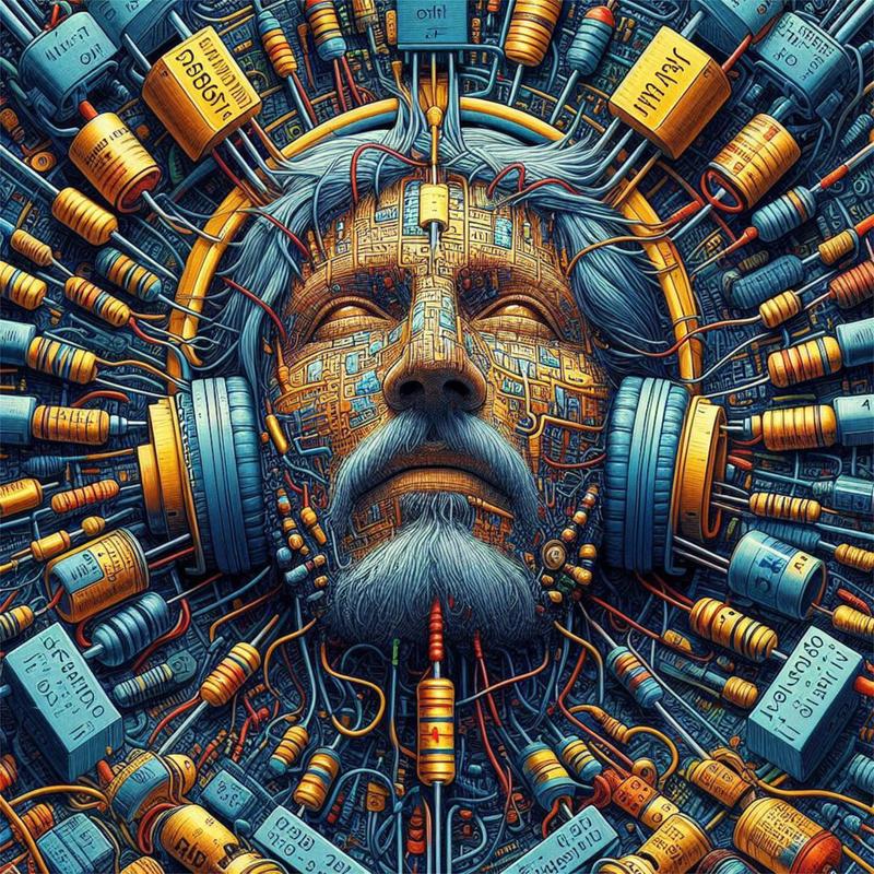 Jak łatwo przeliczyć ampery na waty? Skorzystaj z naszego kalkulatora online!