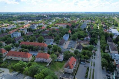 Jak bonifikaty wpływają na cenę za metr przy wykupie mieszkania komunalnego?
