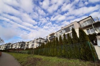 Jak obliczyć koszty zakupu nieruchomości i kredytu hipotecznego? Praktyczny przewodnik