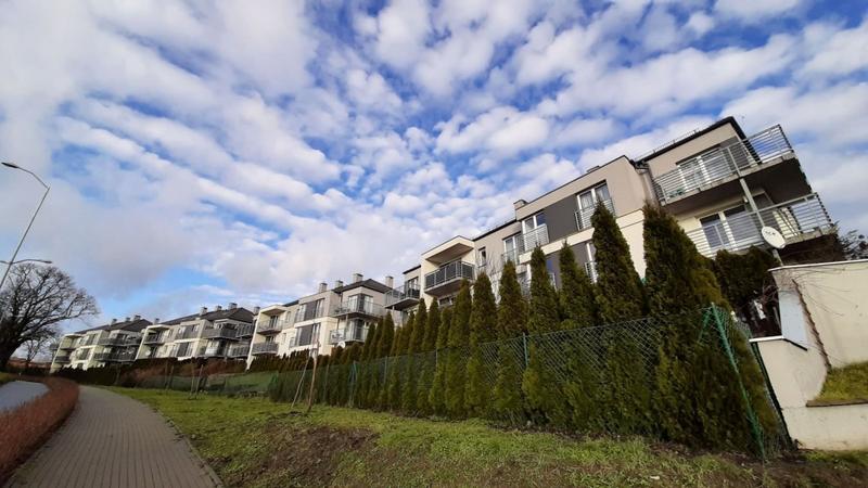 Jak obliczyć koszty zakupu nieruchomości i kredytu hipotecznego? Praktyczny przewodnik