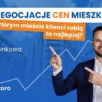 Jak skutecznie negocjować cenę mieszkania z rynku wtórnego – sprawdzone sposoby na udane transakcje