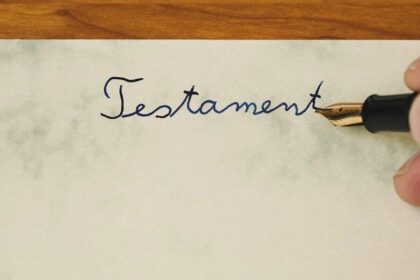 Jak skutecznie zakwestionować testament z wydziedziczeniem – praktyczny poradnik dla spadkobierców