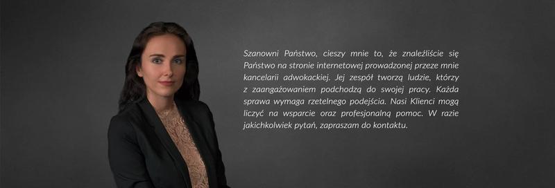 Jak skutecznie znaleźć najlepszego adwokata do spraw karnych w Lublinie? Praktyczny poradnik dla każdego