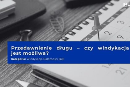 Jak skutecznie złożyć wniosek o przedawnienie długu u komornika?