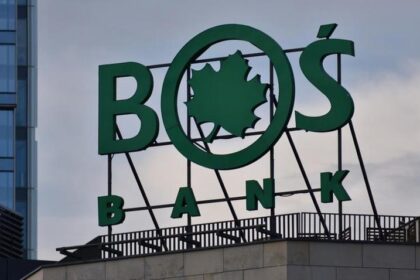Konto w BOŚ: co mówią klienci? Opinie i doświadczenia użytkowników banku