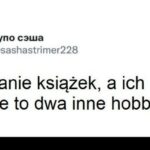 Kupowanie książek online – jak mądrze wybierać i oszczędzać?