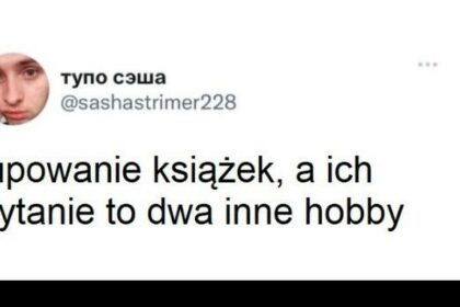 Kupowanie książek online – jak mądrze wybierać i oszczędzać?