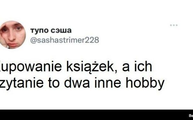 Kupowanie książek online – jak mądrze wybierać i oszczędzać?