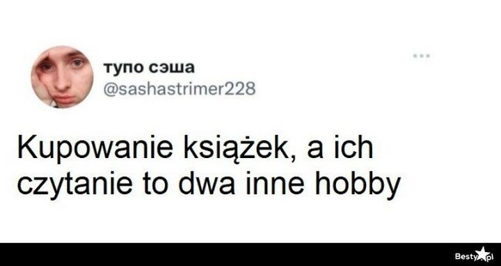 Kupowanie książek online – jak mądrze wybierać i oszczędzać?