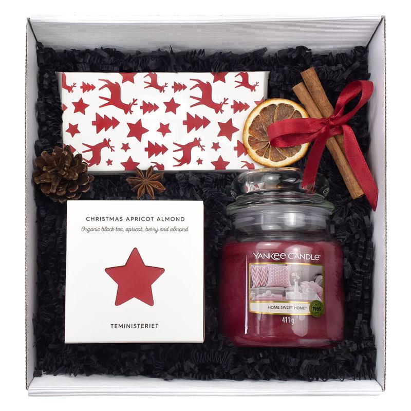 Najciekawsze prezenty na gwiazdkę, które zachwycą każdego