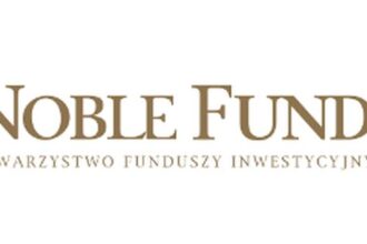 Noble Fund Stabilnego Wzrostu Plus: Jak Ocenić Opłacalność Inwestycji?