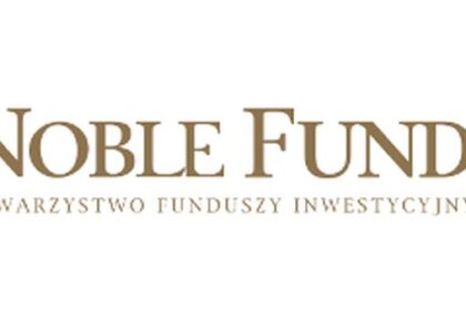 Noble Fund Stabilnego Wzrostu Plus: Jak Ocenić Opłacalność Inwestycji?