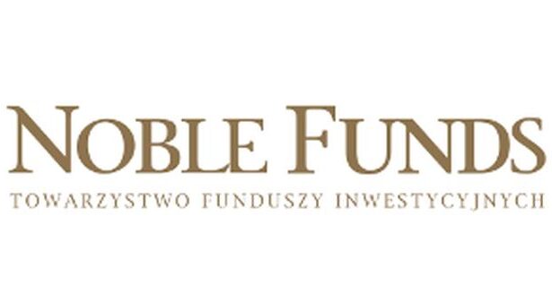 Noble Fund Stabilnego Wzrostu Plus: Jak Ocenić Opłacalność Inwestycji?