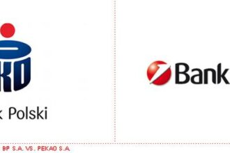 PKO SA w oczach klientów: prawdziwe opinie i recenzje banku