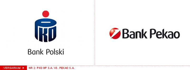 PKO SA w oczach klientów: prawdziwe opinie i recenzje banku