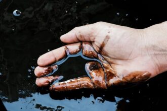 Skąd Polska bierze ropę? Odkryj nieznane zależności w dostawach surowców!