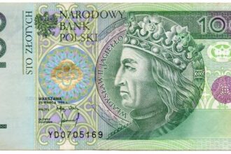 Wpływ papierowego pieniądza na rewolucję w światowej ekonomii