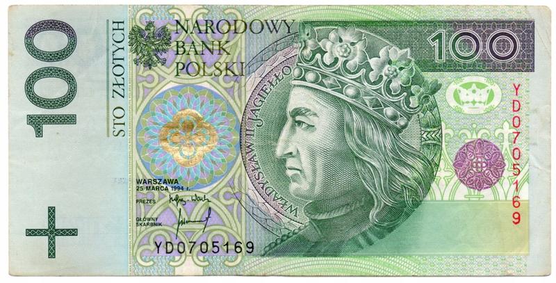 Wpływ papierowego pieniądza na rewolucję w światowej ekonomii