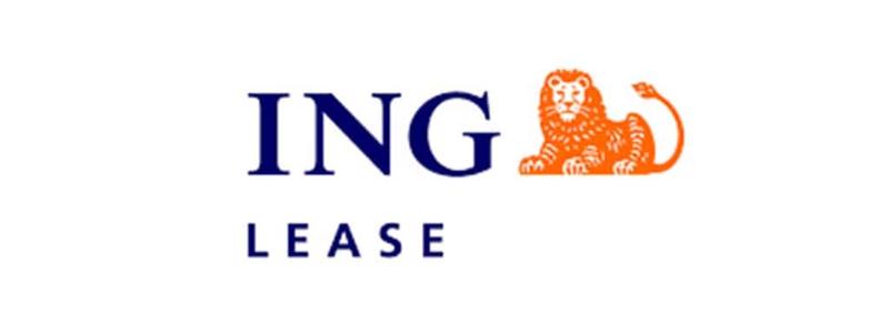 Bankowość internetowa ING