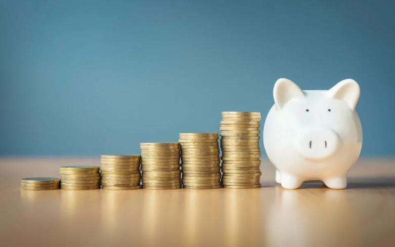 Bezpieczeństwo kapitału na lokatach