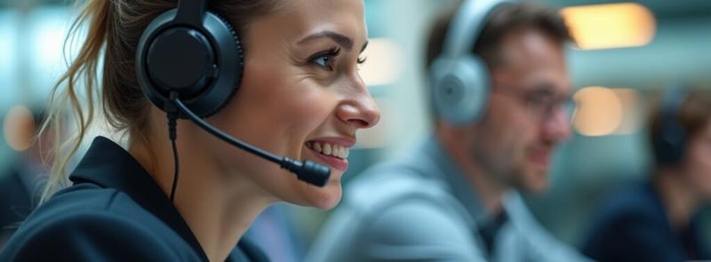 Całodobowa pomoc bankowa