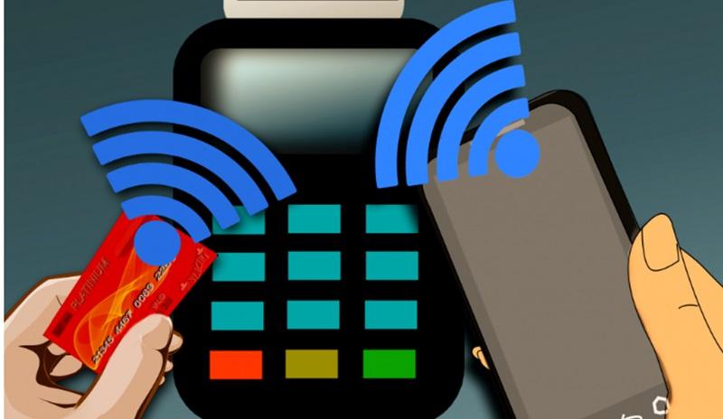 Cyfrowe portfele i bezpieczeństwo