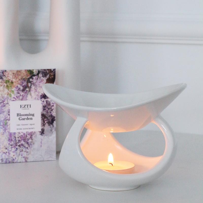 Kominek tradycyjny czy nowoczesny