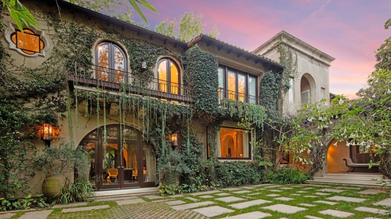 Koszty i finansowanie budowy domu