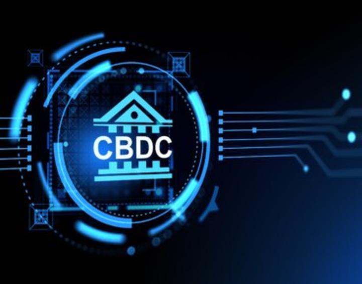 Kryptowaluty a postrzeganie wartości