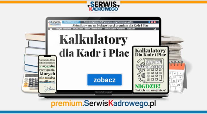 Najlepsze narzędzia do dzielenia z resztą 2025