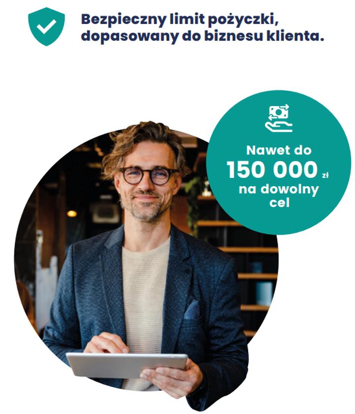 Opinie użytkowników Moja pożyczka