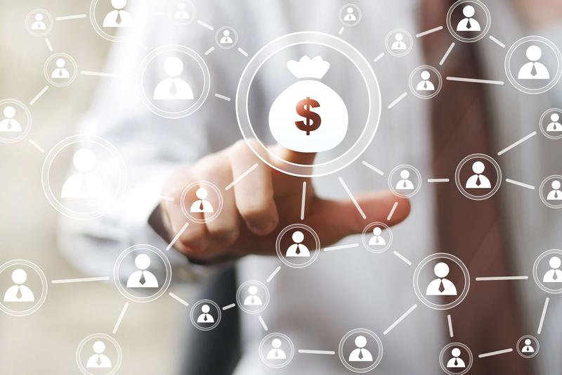 Porównanie kosztów finansowania