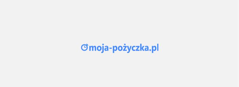 Realne doświadczenia klientów