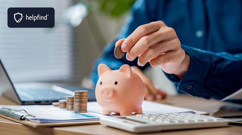 Rentowność lokat bankowych