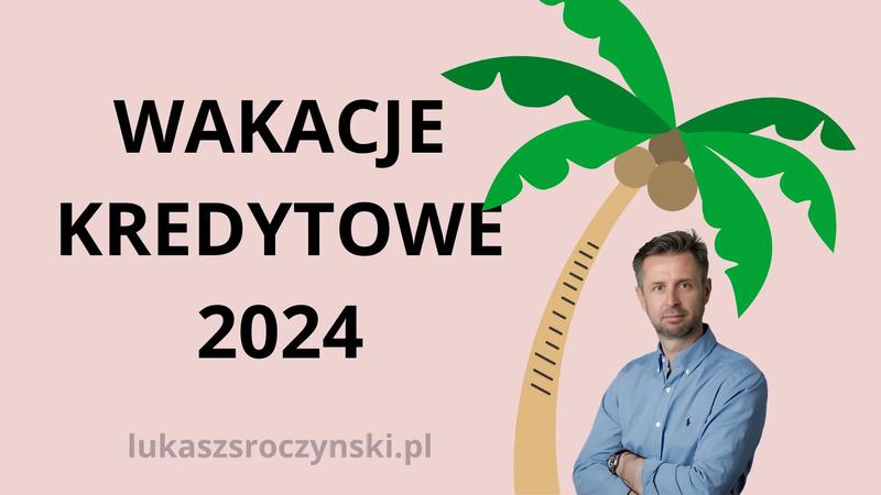 Rentowność wynajmu mieszkań